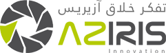 New-Aziris-Logo-Larg